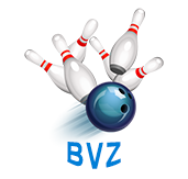 Bowling Vereniging Zwijndrecht